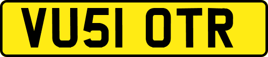 VU51OTR