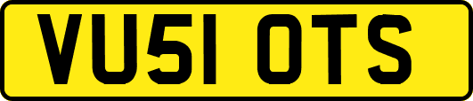 VU51OTS