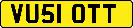 VU51OTT