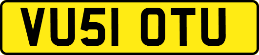 VU51OTU