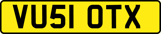 VU51OTX