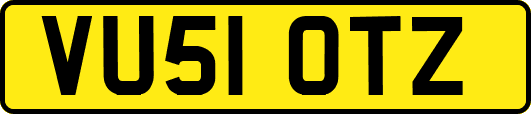 VU51OTZ