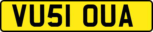 VU51OUA
