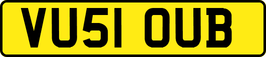 VU51OUB