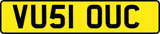 VU51OUC