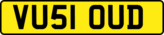 VU51OUD