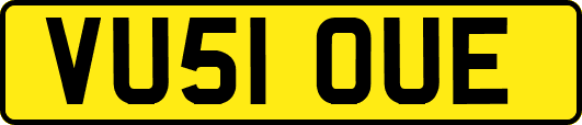 VU51OUE
