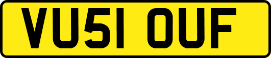 VU51OUF