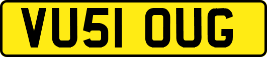 VU51OUG