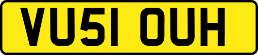 VU51OUH