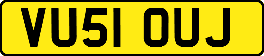 VU51OUJ