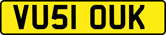 VU51OUK