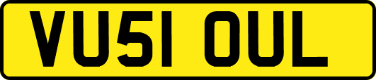 VU51OUL