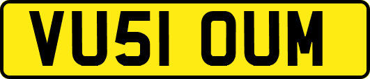 VU51OUM