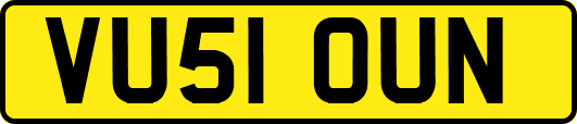 VU51OUN