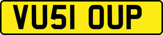 VU51OUP