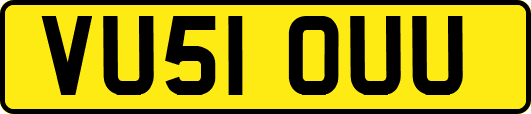 VU51OUU