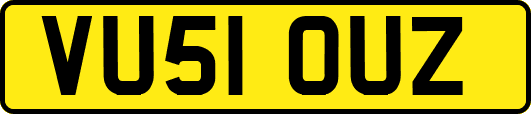 VU51OUZ