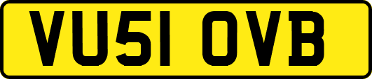 VU51OVB