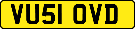 VU51OVD