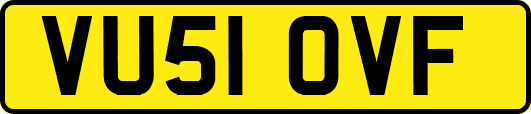 VU51OVF