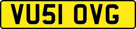 VU51OVG