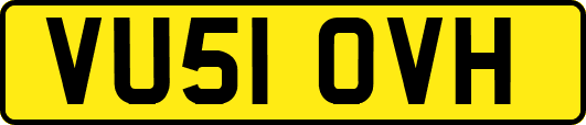 VU51OVH