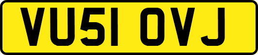VU51OVJ