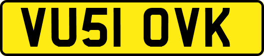 VU51OVK