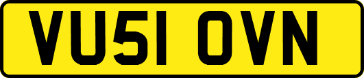 VU51OVN
