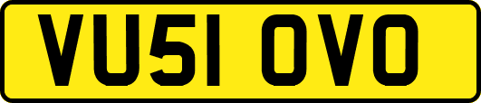 VU51OVO