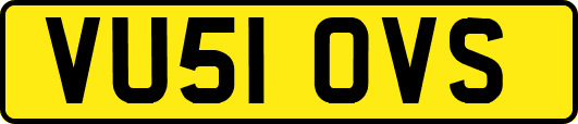 VU51OVS