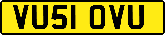 VU51OVU