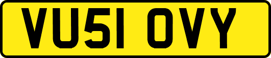 VU51OVY