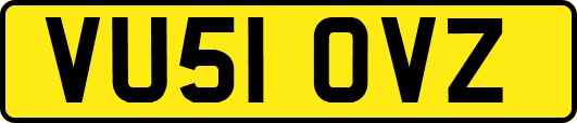 VU51OVZ