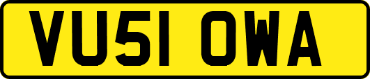 VU51OWA