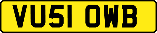 VU51OWB