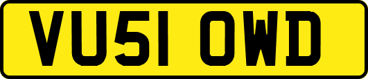 VU51OWD