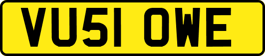VU51OWE