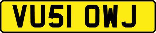 VU51OWJ