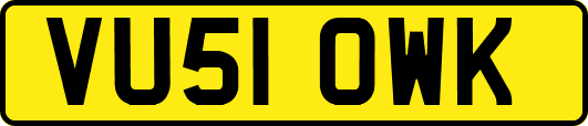 VU51OWK