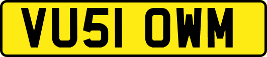 VU51OWM