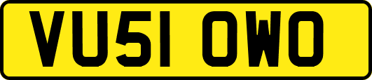 VU51OWO