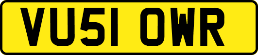 VU51OWR