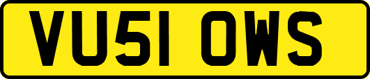 VU51OWS