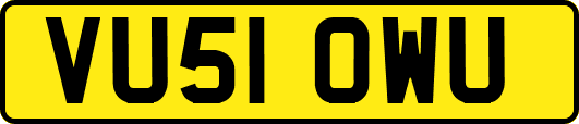 VU51OWU