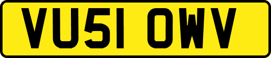 VU51OWV