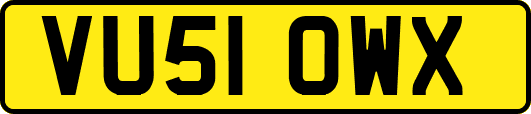 VU51OWX