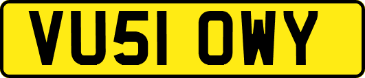 VU51OWY