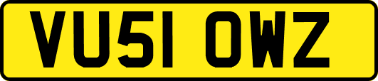 VU51OWZ